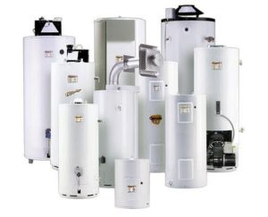 multiple-water-heaters-good-