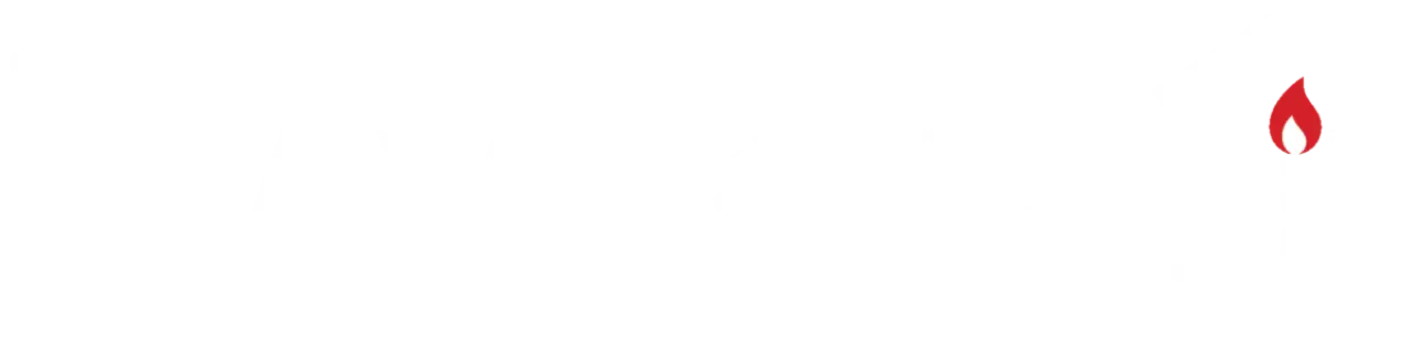 A black and white image of the word " uo ".