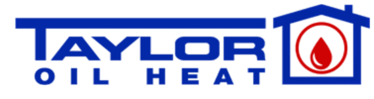 A blue and green logo for florida health.