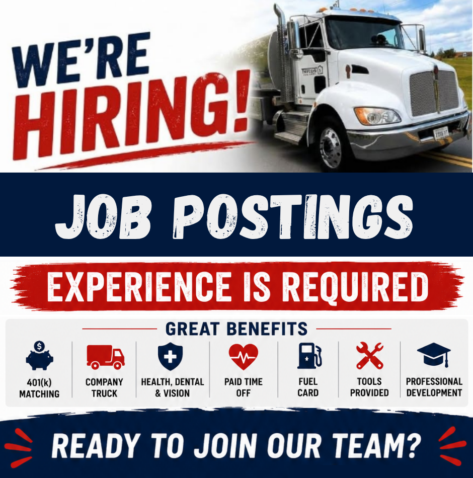 CareersIndeed